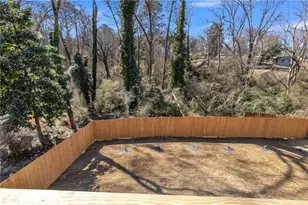 274 White St, Hoschton, GA 30548 - Photo 81