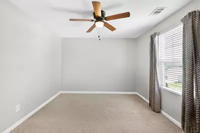 4850 Darby Drive, Cumming, GA 30028 - Photo 31