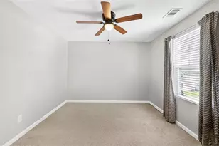 4850 Darby Dr, Cumming, GA 30028 - Photo 31
