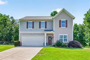 4850 Darby Dr, Cumming, GA 30028 - Photo 1