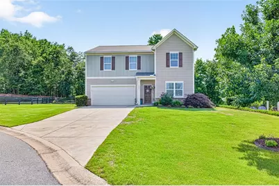 4850 Darby Drive, Cumming, GA 30028 - Photo 3