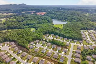 4850 Darby Dr, Cumming, GA 30028 - Photo 53
