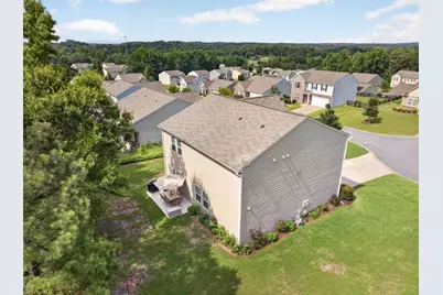 4850 Darby Drive, Cumming, GA 30028 - Photo 39