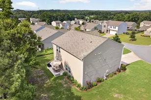 4850 Darby Dr, Cumming, GA 30028 - Photo 39