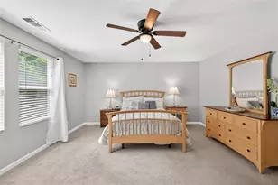 4850 Darby Dr, Cumming, GA 30028 - Photo 33