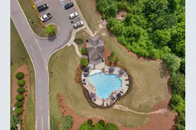 4850 Darby Drive, Cumming, GA 30028 - Photo 57