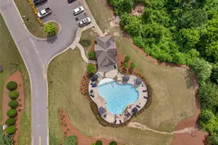4850 Darby Dr, Cumming, GA 30028 - Photo 57