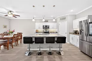 4850 Darby Dr, Cumming, GA 30028 - Photo 13