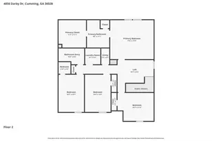 4850 Darby Dr, Cumming, GA 30028 - Photo 43