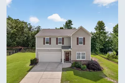 4850 Darby Drive, Cumming, GA 30028 - Photo 49