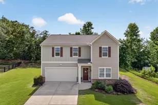 4850 Darby Dr, Cumming, GA 30028 - Photo 49