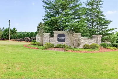 4850 Darby Drive, Cumming, GA 30028 - Photo 47