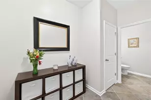 4850 Darby Dr, Cumming, GA 30028 - Photo 21