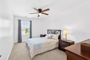 4850 Darby Dr, Cumming, GA 30028 - Photo 15