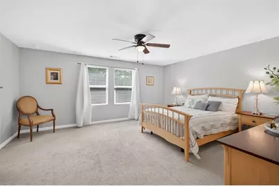 4850 Darby Drive, Cumming, GA 30028 - Photo 17