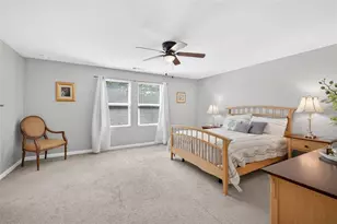 4850 Darby Dr, Cumming, GA 30028 - Photo 17