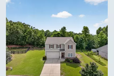 4850 Darby Drive, Cumming, GA 30028 - Photo 33