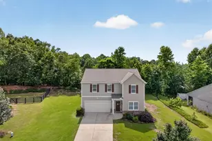 4850 Darby Dr, Cumming, GA 30028 - Photo 33