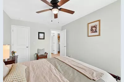 4850 Darby Drive, Cumming, GA 30028 - Photo 27