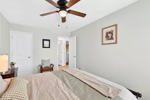 4850 Darby Dr, Cumming, GA 30028 - Photo 27