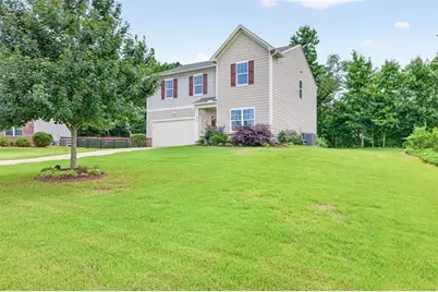 4850 Darby Drive, Cumming, GA 30028 - Photo 29