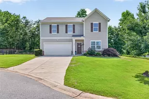 4850 Darby Dr, Cumming, GA 30028 - Photo 5