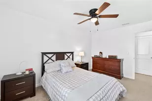 4850 Darby Dr, Cumming, GA 30028 - Photo 29