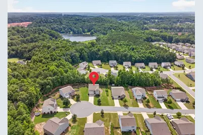 4850 Darby Drive, Cumming, GA 30028 - Photo 35