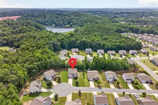4850 Darby Dr, Cumming, GA 30028 - Photo 35