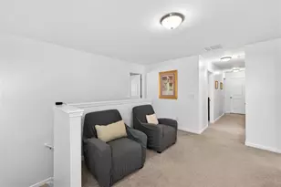 4850 Darby Dr, Cumming, GA 30028 - Photo 23