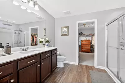 4850 Darby Drive, Cumming, GA 30028 - Photo 37