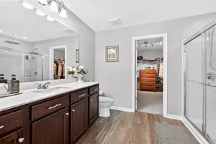 4850 Darby Dr, Cumming, GA 30028 - Photo 37