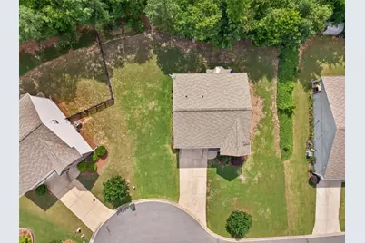 4850 Darby Drive, Cumming, GA 30028 - Photo 55