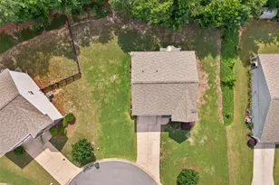 4850 Darby Dr, Cumming, GA 30028 - Photo 55