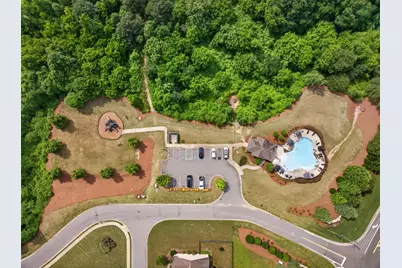 4850 Darby Drive, Cumming, GA 30028 - Photo 41