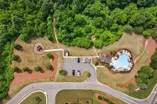 4850 Darby Dr, Cumming, GA 30028 - Photo 41