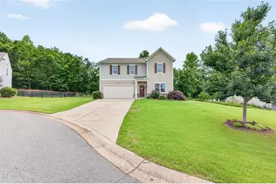 4850 Darby Drive, Cumming, GA 30028 - Photo 45