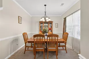 4850 Darby Dr, Cumming, GA 30028 - Photo 7