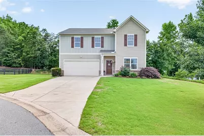 4850 Darby Drive, Cumming, GA 30028 - Photo 43