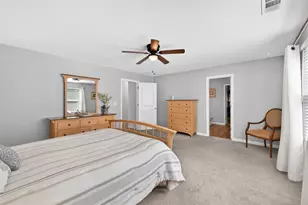 4850 Darby Dr, Cumming, GA 30028 - Photo 19