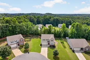4850 Darby Dr, Cumming, GA 30028 - Photo 51