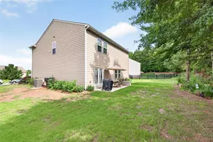 4850 Darby Dr, Cumming, GA 30028 - Photo 41