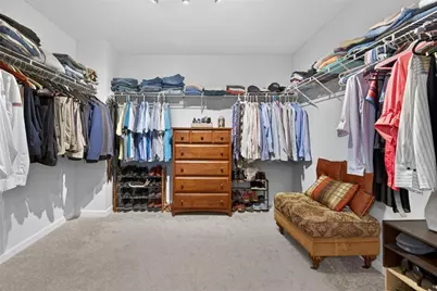 4850 Darby Drive, Cumming, GA 30028 - Photo 39