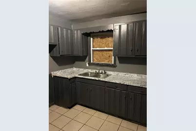 3860 Lindwood Drive, Macon, GA 31206 - Photo 3