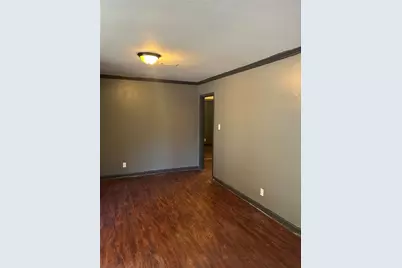 3860 Lindwood Drive, Macon, GA 31206 - Photo 5