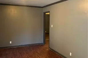 3860 Lindwood Dr, Macon, GA 31206 - Photo 5