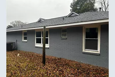 3860 Lindwood Drive, Macon, GA 31206 - Photo 15