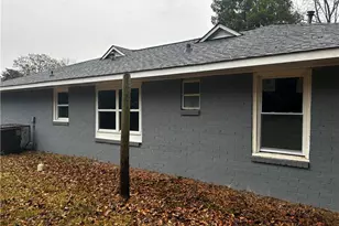 3860 Lindwood Dr, Macon, GA 31206 - Photo 15