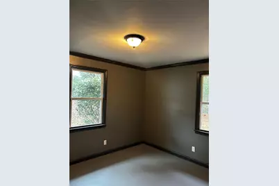 3860 Lindwood Drive, Macon, GA 31206 - Photo 11