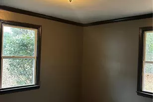 3860 Lindwood Dr, Macon, GA 31206 - Photo 11
